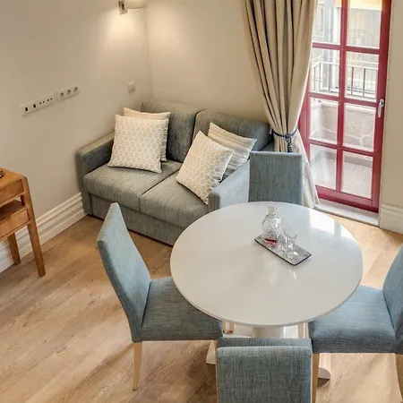 Apartamento Oporto - Wine Cellars Vila Nova de Gaia