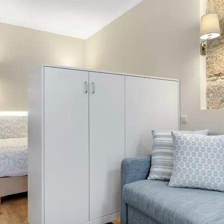 Apartamento Oporto - Wine Cellars