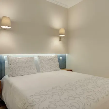 Apartamento Oporto - Wine Cellars Vila Nova de Gaia