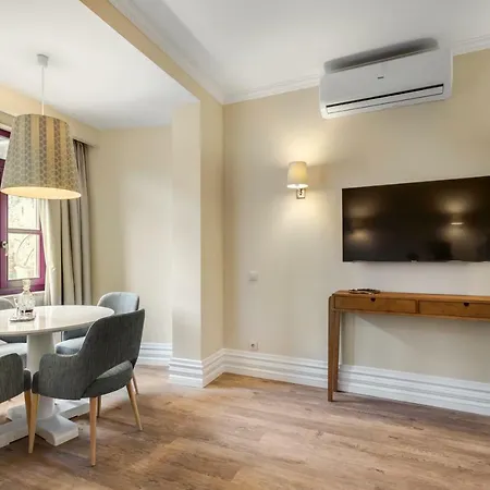 Apartamento Oporto - Wine Cellars Vila Nova de Gaia