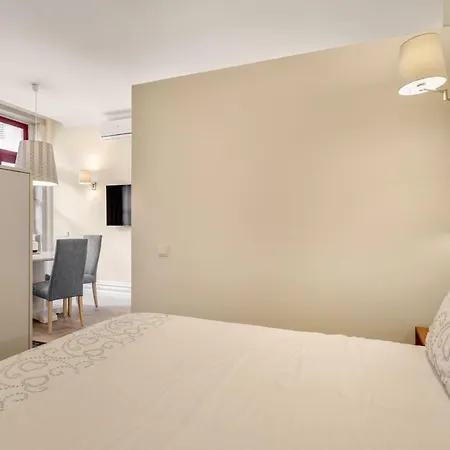 Apartamento Oporto - Wine Cellars