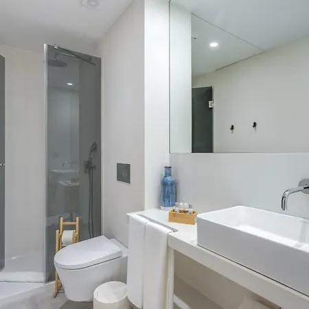 Apartamento Oporto - Wine Cellars *
