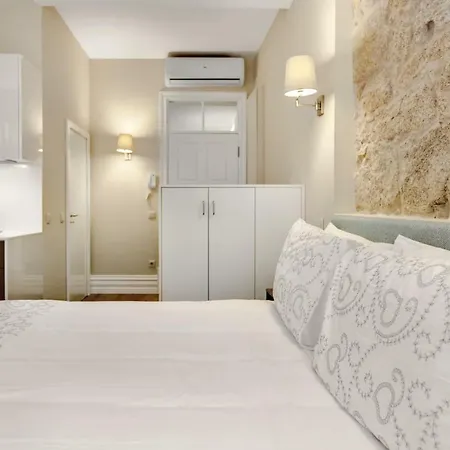 Apartamento Oporto - Wine Cellars Vila Nova de Gaia