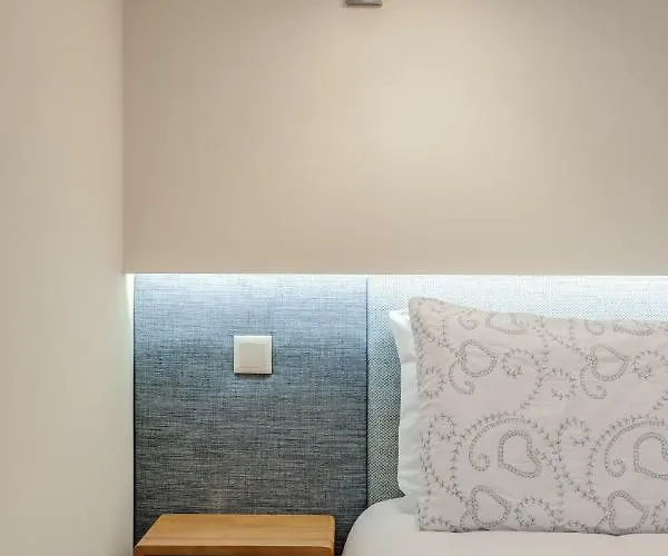 شقة Oporto - Wine Cellars