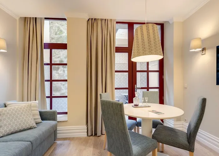 Oporto - Wine Cellars * فيلا نوفا دي غايا