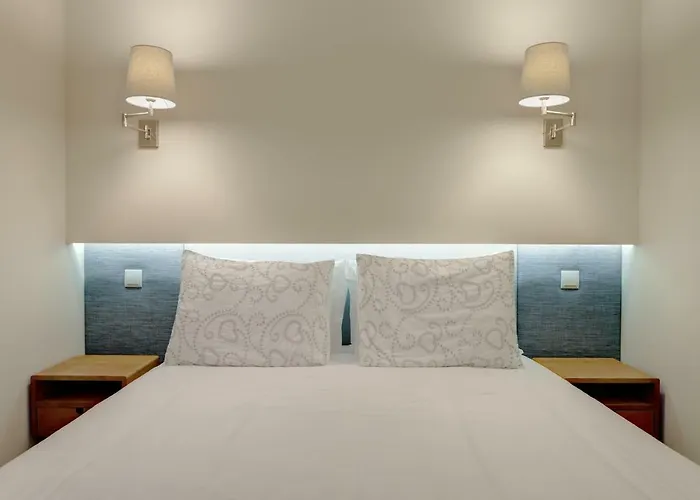 شقة Oporto - Wine Cellars *