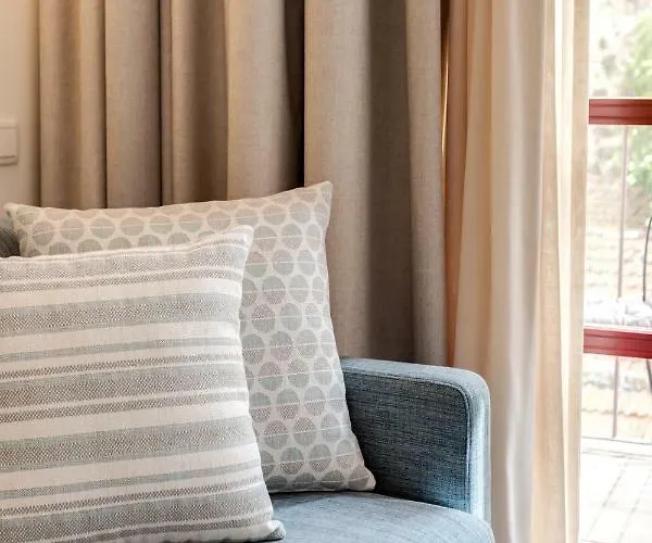 Oporto - Wine Cellars شقة