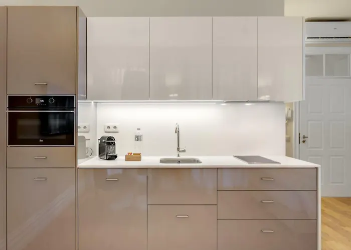 Oporto - Wine Cellars شقة فيلا نوفا دي غايا