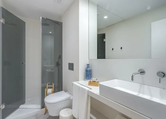 شقة Oporto - Wine Cellars *