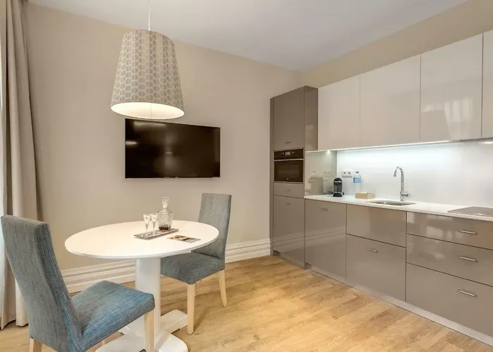 شقة Oporto - Wine Cellars *