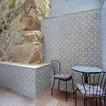 Oporto - Wine Cellars