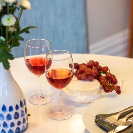 Oporto - Wine Cellars Апартаменты