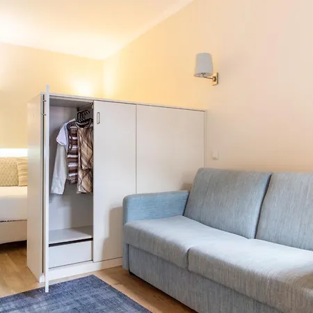 Oporto - Wine Cellars Apartament