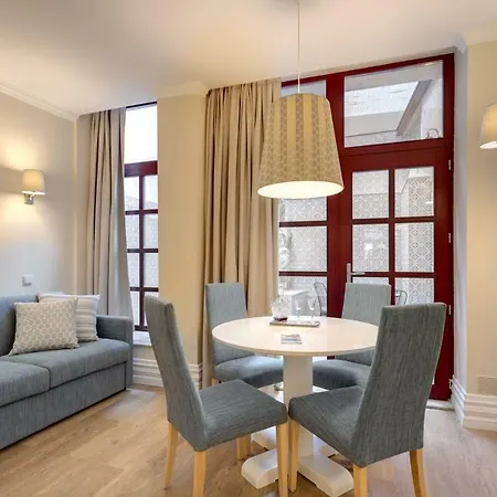 Oporto - Wine Cellars * Βίλα Νόβα ντε Γκάια