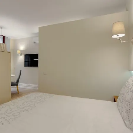 Oporto - Wine Cellars Appartement Vila Nova de Gaia