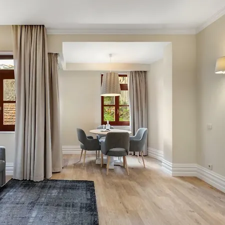 Oporto - Wine Cellars Appartement Vila Nova de Gaia