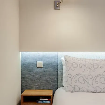 Appartement Oporto - Wine Cellars