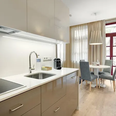 Oporto - Wine Cellars * Vila Nova de Gaia