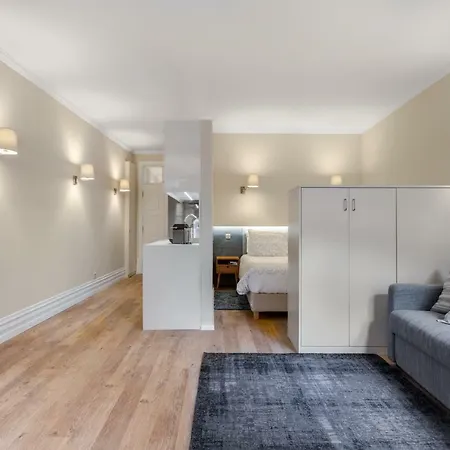 Appartement Oporto - Wine Cellars Vila Nova de Gaia