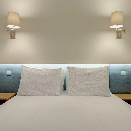 Appartement Oporto - Wine Cellars *