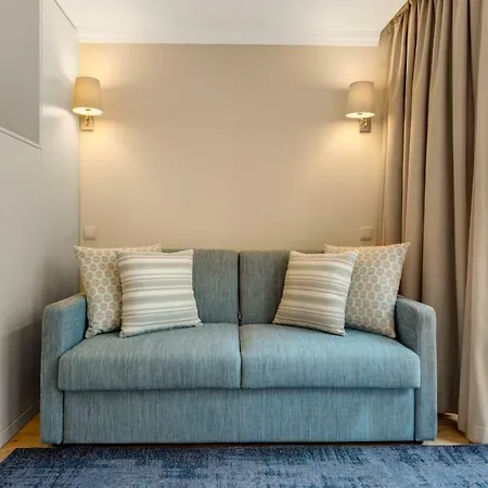 Oporto - Wine Cellars Appartement Vila Nova de Gaia