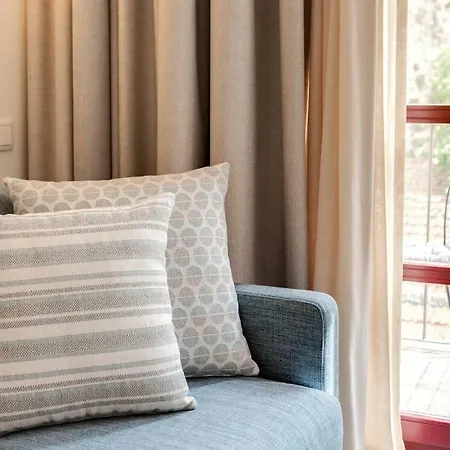 Oporto - Wine Cellars Διαμέρισμα