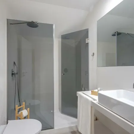 Oporto - Wine Cellars Appartement