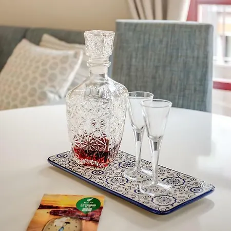 Oporto - Wine Cellars Διαμέρισμα