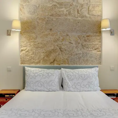 Oporto - Wine Cellars * Βίλα Νόβα ντε Γκάια