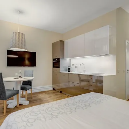 Appartement Oporto - Wine Cellars *