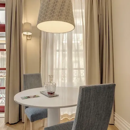 Oporto - Wine Cellars Appartement Vila Nova de Gaia