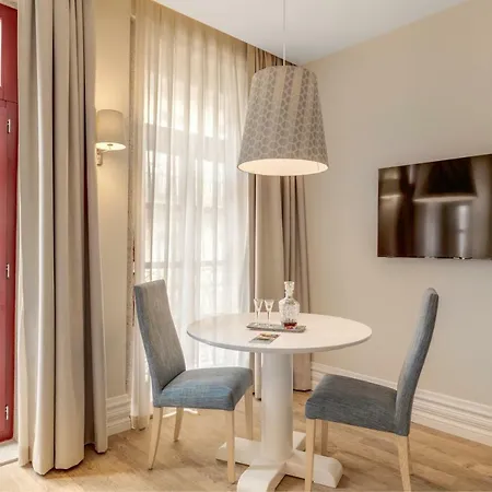 Appartement Oporto - Wine Cellars *