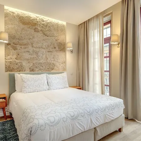 Oporto - Wine Cellars * Βίλα Νόβα ντε Γκάια