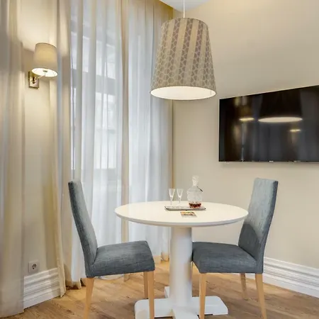 Oporto - Wine Cellars Appartement Vila Nova de Gaia