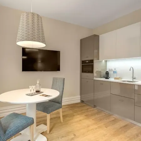 Appartement Oporto - Wine Cellars *