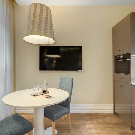 Appartement Oporto - Wine Cellars Vila Nova de Gaia