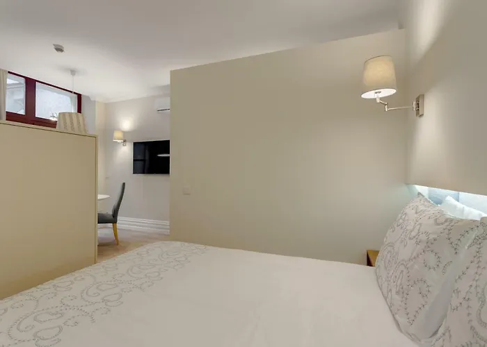 Oporto - Wine Cellars Apartment Vila Nova de Gaia