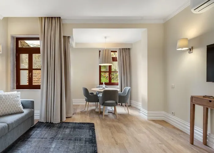 Oporto - Wine Cellars Lägenhet Vila Nova de Gaia