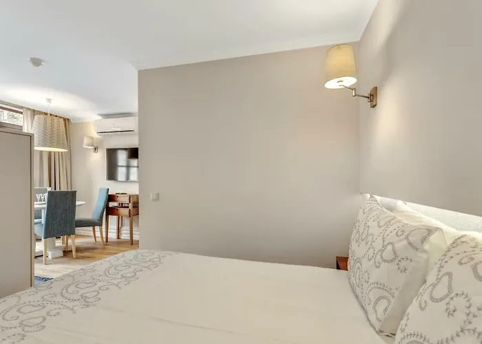 Oporto Wine Cellars Vila Nova de Gaia