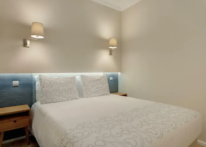 Appartement Oporto - Wine Cellars Vila Nova de Gaia