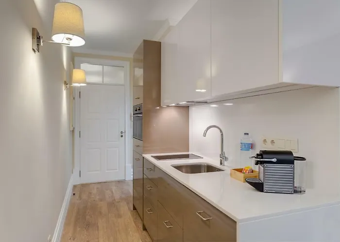 Apartment Oporto - Wine Cellars Vila Nova de Gaia