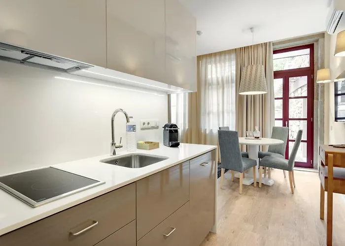 Oporto - Wine Cellars * Vila Nova de Gaia