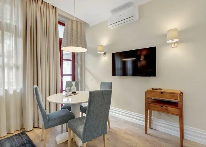 Oporto - Wine Cellars Apartment Vila Nova de Gaia