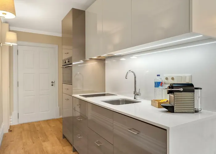 Oporto Wine Cellars Appartamento Vila Nova de Gaia