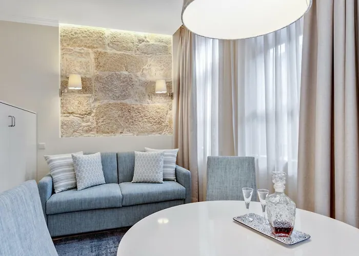 Oporto Wine Cellars *