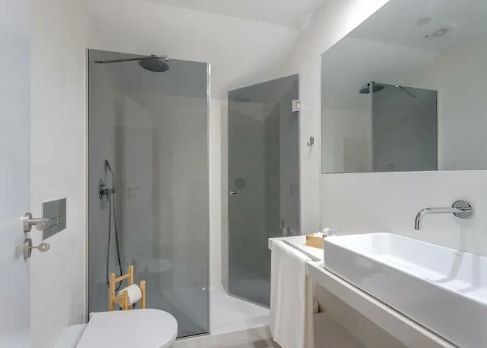 Oporto Wine Cellars Appartamento