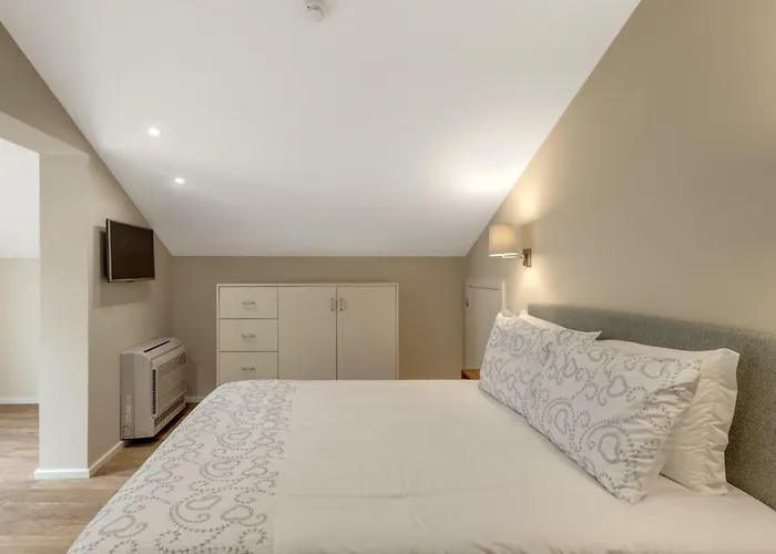 Oporto Wine Cellars *