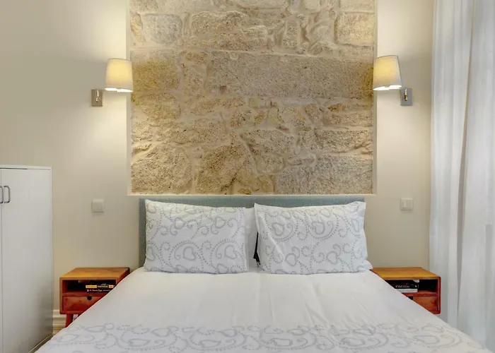 Oporto Wine Cellars * Vila Nova de Gaia