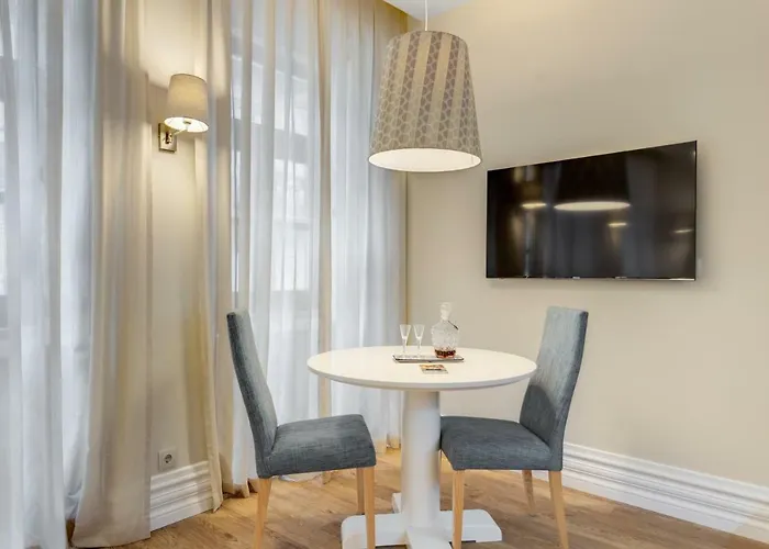 Oporto - Wine Cellars Appartement Vila Nova de Gaia