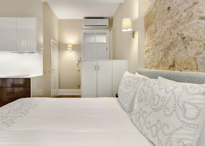 Apartment Oporto - Wine Cellars Vila Nova de Gaia